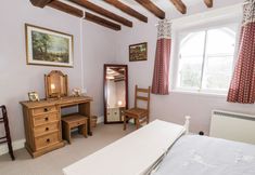 기타 7 Mill Cottage