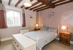 기타 3 Mill Cottage