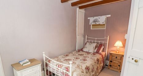 기타 2 Mill Cottage