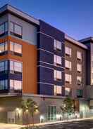 Imej utama Hampton Inn & Suites Ontario Rancho Cucamonga