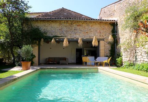 Others Les Nuits Pétillantes