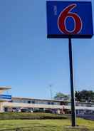 Imej utama Motel 6 Bonne Terre, MO