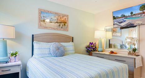 Khác 2 Bella Sirena Inn