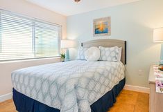 Khác 4 Bella Sirena Inn