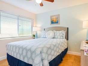 Khác 4 Bella Sirena Inn