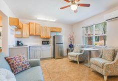 อื่นๆ 7 Bella Sirena Inn