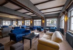 其他 2 Lizbonia Hotel