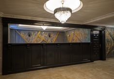 其他 3 Lizbonia Hotel