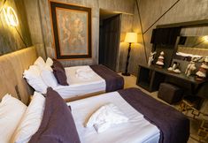 其他 6 Lizbonia Hotel