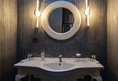 其他 7 Lizbonia Hotel