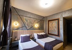 其他 4 Lizbonia Hotel