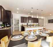 Others 2 Modern Queen Creek Home! Culdesac With a Fire Pit! Dog Friendly! by Redawning