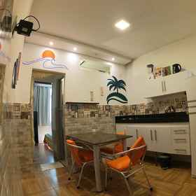 Primary image1靠近第一海灘的小套房,卡伊鲁飯店