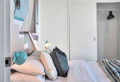 Others 4 Oceania City Fringe w Views-Free Parking