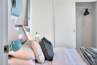 Others 4 Oceania City Fringe w Views-Free Parking