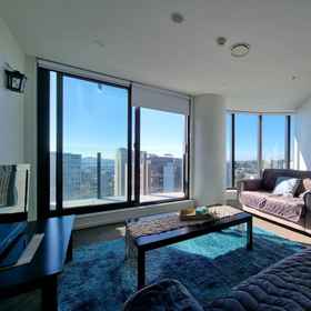 Primary image 1 オーセアニア シティ フリンジ W ビューズ- フリー パーキング, キャンベルズ ベイアパート