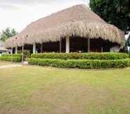 Lainnya 7 Ayenda Villa Campestre Rio Sinu