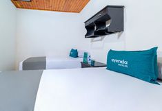 Others 6 Ayenda Marlon