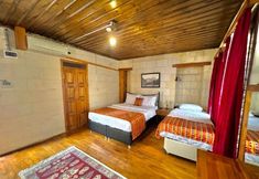 其他 3 Dilek Hanım Konagi Butik Otel