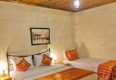 其他 2 Dilek Hanım Konagi Butik Otel