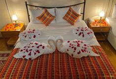 其他 4 Dilek Hanım Konagi Butik Otel