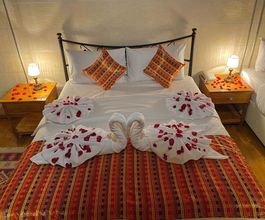 其他 4 Dilek Hanım Konagi Butik Otel