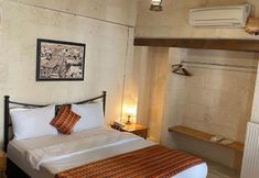 其他 5 Dilek Hanım Konagi Butik Otel