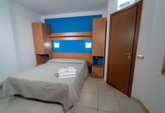 その他 3 Ferienwohnung Ulivo mit Pool und Privatstrand