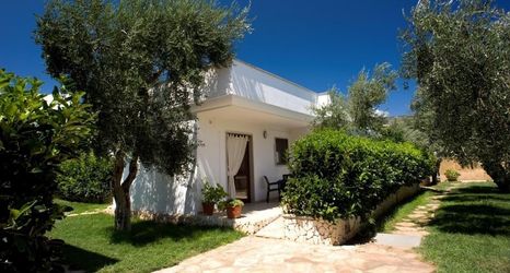 その他 2 Ferienwohnung Ulivo mit Pool und Privatstrand