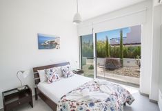 Others 6 Protaras Holiday Villa Ccv2