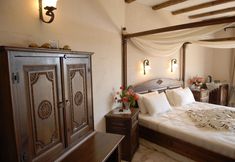 Lainnya 6 An Unspoilt Setting, Luxurious Surroundings and a Warm, Personal Welcome