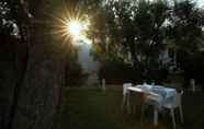 Others 3 Saracena Superior Holiday Home With Swimming Pool and Private Beach