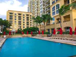 Lainnya 4 Presidential Penthouse Suite - Palm Beach Singer Island Resort Spa