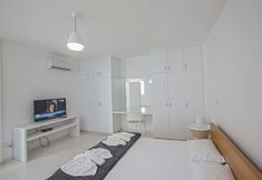 Others 7 Protaras Holiday Villa Ccv3