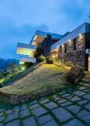 Imej utama Amã Stays & Trails Kailash House, Kodaikanal