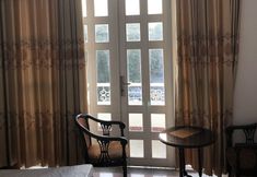 その他 4 Thanh Dat Hotel