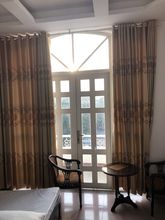 その他 4 Thanh Dat Hotel