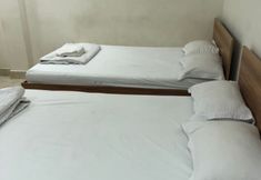 その他 7 Thanh Dat Hotel