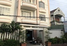 その他 5 Thanh Dat Hotel