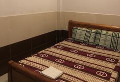 その他 3 Thanh Dat Hotel