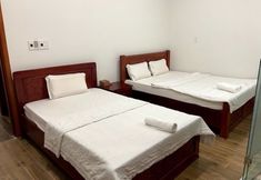 Others 5 Thuy Duong Hotel