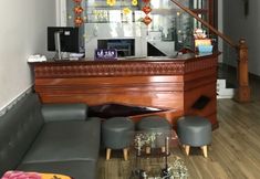 Others 2 Thuy Duong Hotel