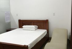 Others 7 Thuy Duong Hotel