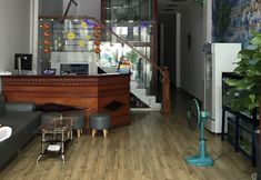 Others 4 Thuy Duong Hotel