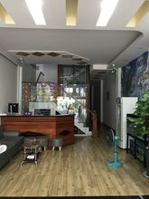 Others 4 Thuy Duong Hotel