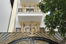 Others Thuy Duong Hotel