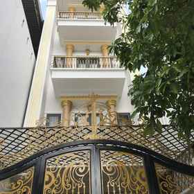 Primary image 1 Thuy Duong Hotel, Phòng Chưng Bày Nội Thất Ghế Sofa Hotels