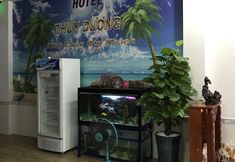 Others 3 Thuy Duong Hotel