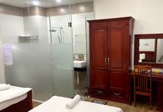 Others 6 Thuy Duong Hotel