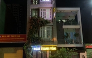 Khác 6 Thanh Van Hotel